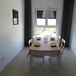Luxury Seaview With Private Pool Apartmán *