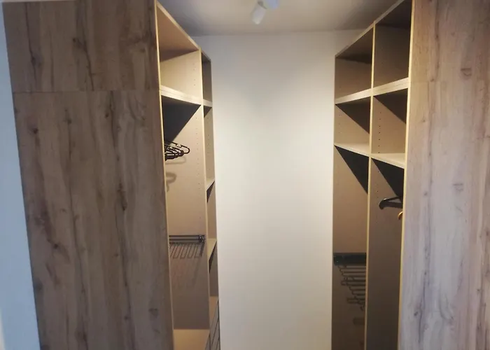 Apartman Luxury Seaview With Private Pool