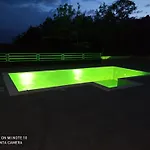 Luxury Seaview With Private Pool *