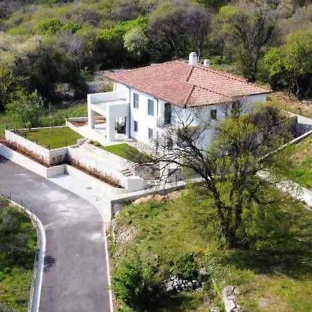 Apartment Luxury Seaview With Private Pool *