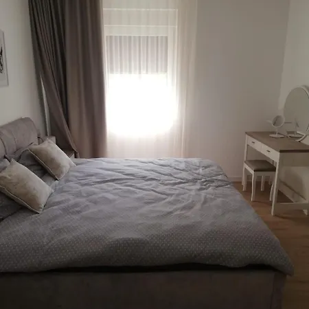 Apartment Luxury Seaview With Private Pool *