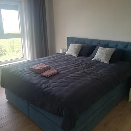 Διαμέρισμα Luxury Seaview With Private Pool Kostrena