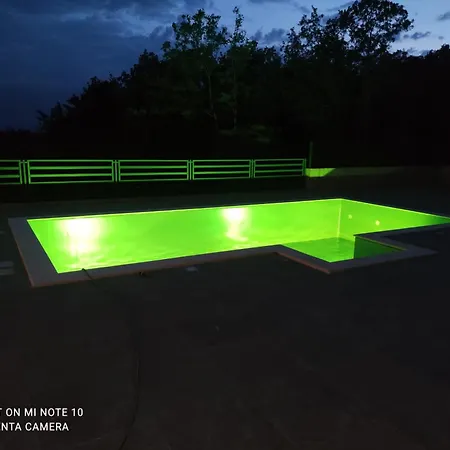 Luxury Seaview With Private Pool *
