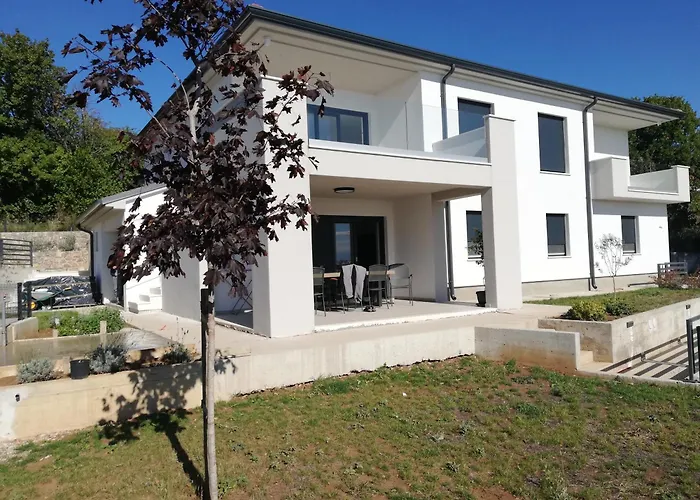 Διαμέρισμα Luxury Seaview With Private Pool *