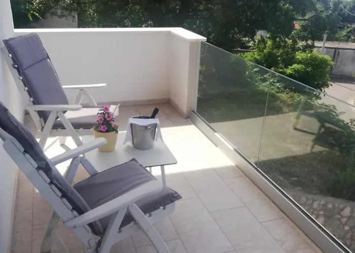 Luxury Seaview With Private Pool Διαμέρισμα *