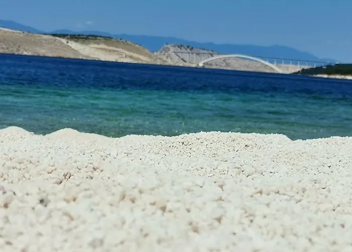 Luxury Seaview With Private Pool Διαμέρισμα Kostrena